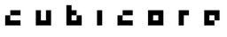 Cubicore