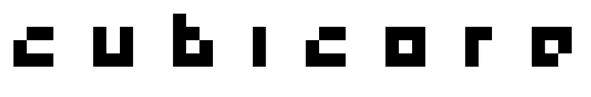 Cubicore