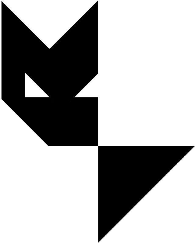 Catalystic Recordings